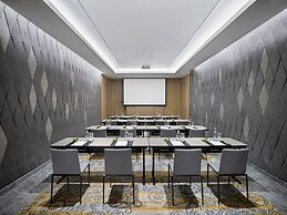 InterContinental Phuket Resort by IHG