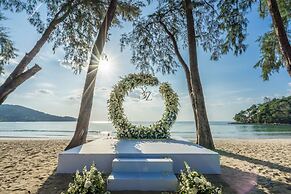 InterContinental Phuket Resort by IHG