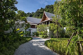 InterContinental Phuket Resort by IHG