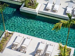 InterContinental Phuket Resort by IHG