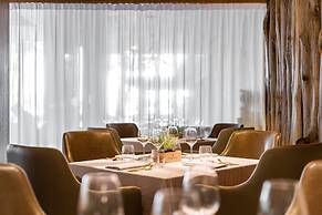 InterContinental Phuket Resort by IHG