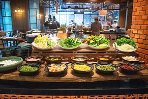 InterContinental Phuket Resort by IHG