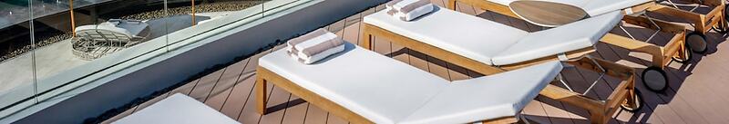 InterContinental Phuket Resort by IHG