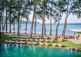 InterContinental Phuket Resort by IHG