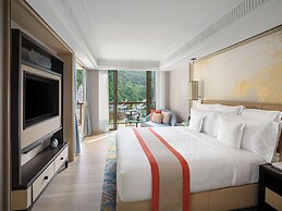 InterContinental Phuket Resort by IHG