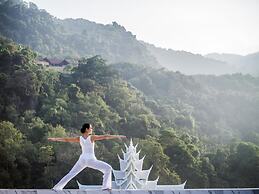 InterContinental Phuket Resort by IHG