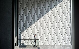 InterContinental Phuket Resort by IHG