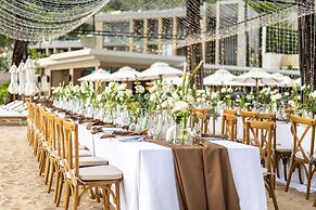 InterContinental Phuket Resort by IHG