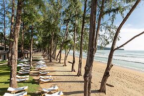 InterContinental Phuket Resort by IHG