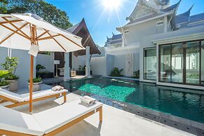 InterContinental Phuket Resort by IHG