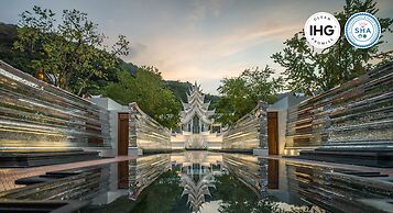 InterContinental Phuket Resort by IHG