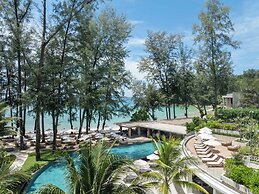 InterContinental Phuket Resort by IHG