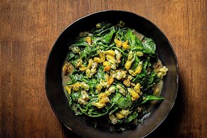 InterContinental Phuket Resort by IHG