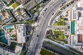 InterContinental Phuket Resort by IHG