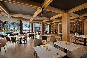 InterContinental Phuket Resort by IHG