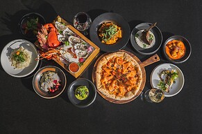 InterContinental Phuket Resort by IHG