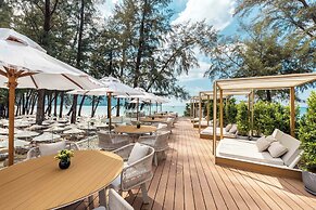 InterContinental Phuket Resort by IHG