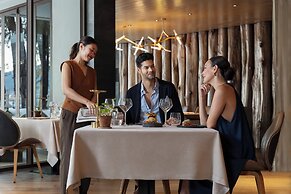 InterContinental Phuket Resort by IHG