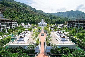 InterContinental Phuket Resort by IHG