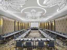 InterContinental Phuket Resort by IHG