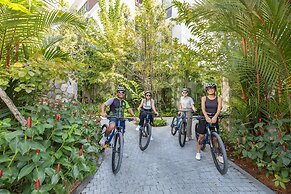 InterContinental Phuket Resort by IHG