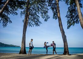 InterContinental Phuket Resort by IHG