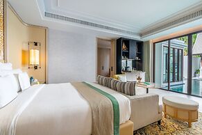 InterContinental Phuket Resort by IHG