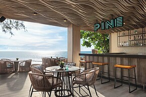 InterContinental Phuket Resort by IHG