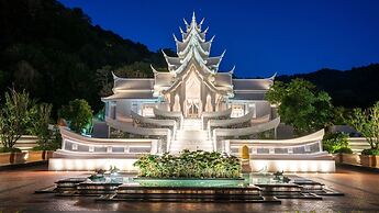 InterContinental Phuket Resort by IHG