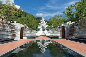 InterContinental Phuket Resort by IHG