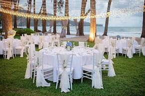 InterContinental Phuket Resort by IHG