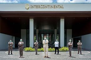 InterContinental Phuket Resort by IHG