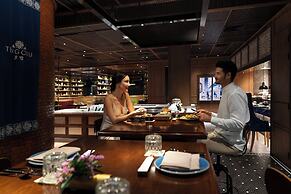 InterContinental Phuket Resort by IHG