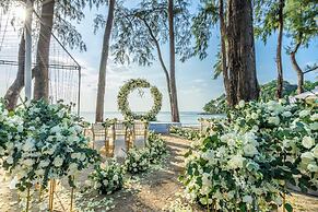 InterContinental Phuket Resort by IHG