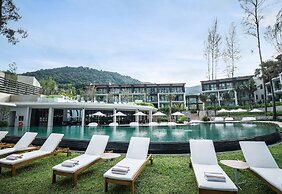 InterContinental Phuket Resort by IHG