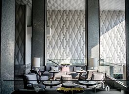 InterContinental Phuket Resort by IHG