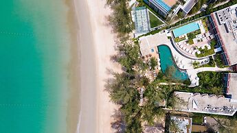 InterContinental Phuket Resort by IHG