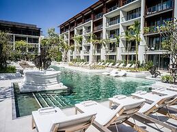 InterContinental Phuket Resort by IHG