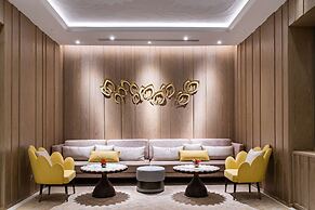 InterContinental Phuket Resort by IHG