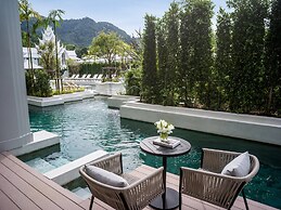 InterContinental Phuket Resort by IHG