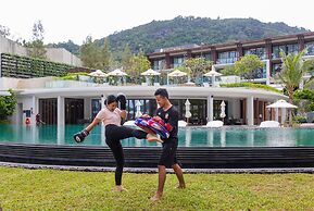 InterContinental Phuket Resort by IHG