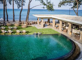 InterContinental Phuket Resort by IHG