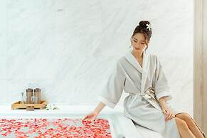 InterContinental Phuket Resort by IHG