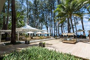 InterContinental Phuket Resort by IHG