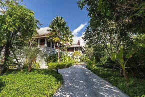 InterContinental Phuket Resort by IHG