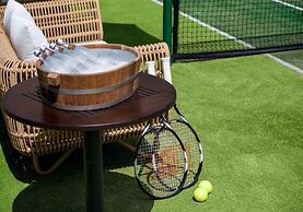 InterContinental Phuket Resort by IHG