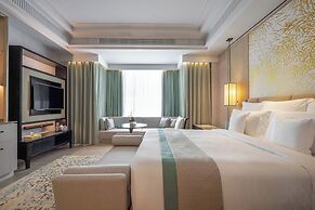 InterContinental Phuket Resort by IHG