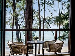 InterContinental Phuket Resort by IHG