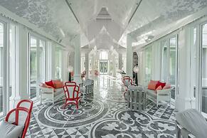 InterContinental Phuket Resort by IHG