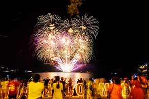 InterContinental Phuket Resort by IHG